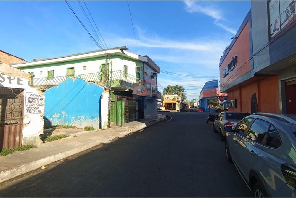 Terreno - Venda - Marabá , Pará - WhatsApp Image 2025-05-29 at 08.51.41 (1).jpeg - 722131001-510