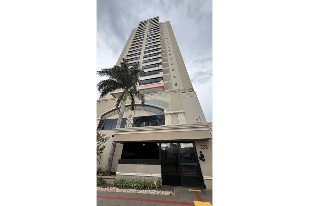 Apartamento - Venda - Rondonópolis , Mato Grosso - WhatsApp Image 2026-04-01 at 19.14.31.jpeg - 720611007-87