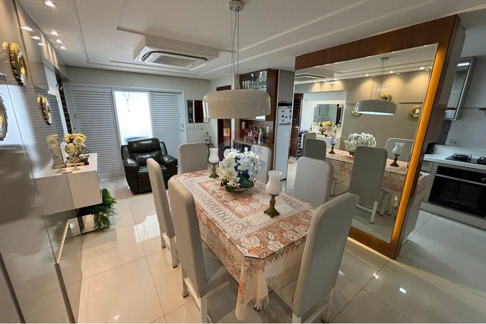 Casa de Condomínio - Venda - Natal , Rio Grande do Norte - WhatsApp Image 2025-11-05 at 13.42.35.jpeg - 720891133-262