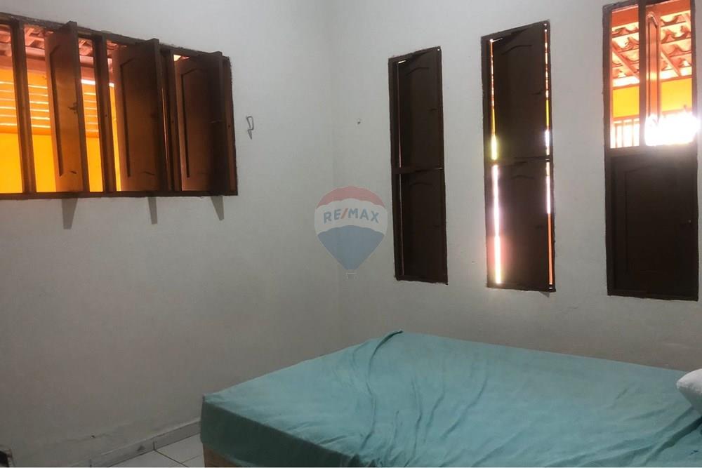 Casa p/ Temporada - Venda - Rio do Fogo , Rio Grande do Norte - PHOTO-2026-02-08-12-27-00_3.jpg - 720891282-9