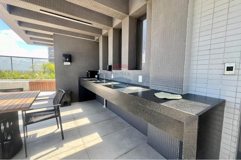 Apartamento - Venda - João Pessoa , Paraíba - IMG_3241.jpg - 722001026-49