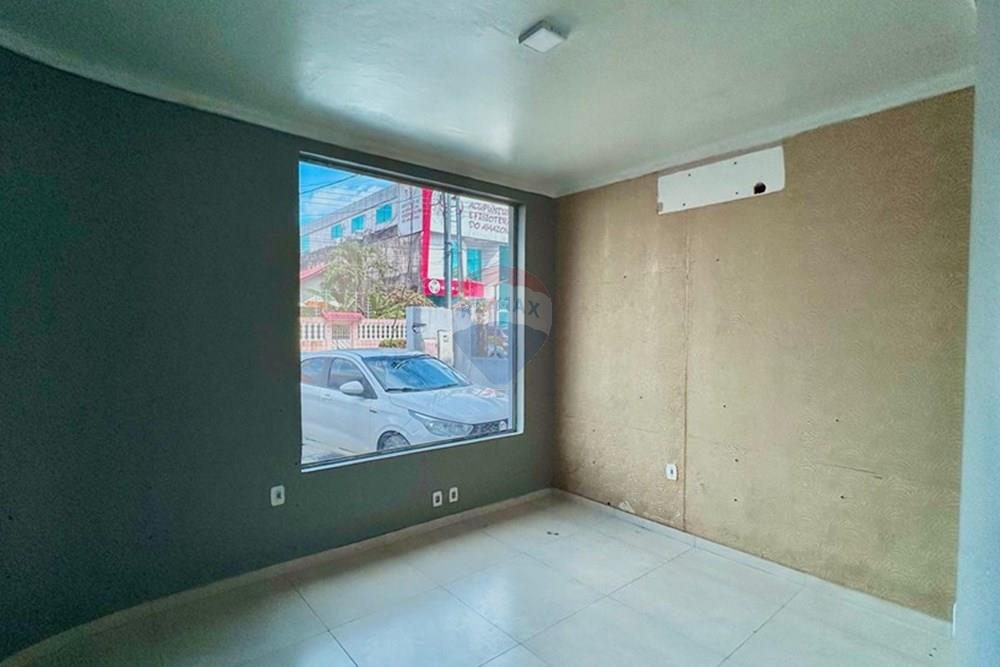 Casa Comercial - Venda - Manaus , Amazonas - WhatsApp Image 2025-06-20 at 15.19.14.jpeg - 720721004-158