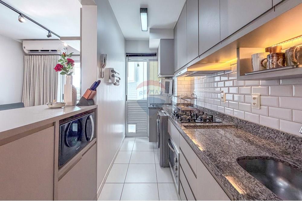 Apartamento - Venda - Cuiabá , Mato Grosso - 21-IMG_1864.jpg - 720911001-251