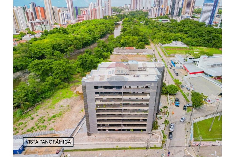 Apartamento - Alugar - João Pessoa , Paraíba - Slide16 - Copia.JPG - 720301143-51