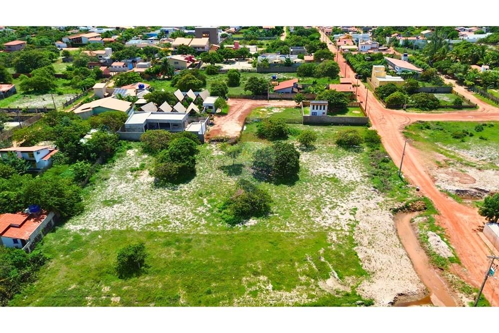 Terreno - Venda - São Miguel do Gostoso , Rio Grande do Norte - DJI_0021 - Editado (1).jpg - 720891233-33