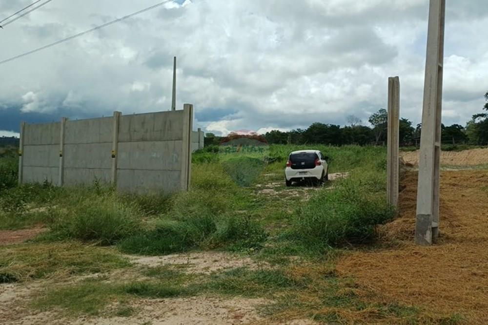Terreno - Venda - Rondonópolis , Mato Grosso - 2.jpg - 720851102-89