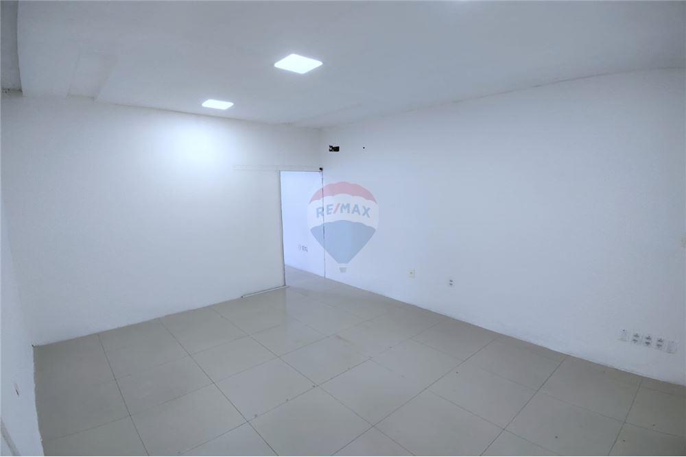 Ponto Comercial - Alugar - Natal , Rio Grande do Norte - 31 - 720891064-46
