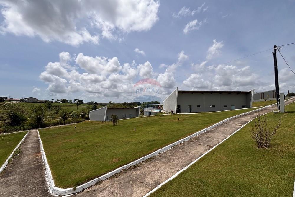 Terreno - Venda - Conde , Paraíba - IMG_0366.jpeg - 720871018-124