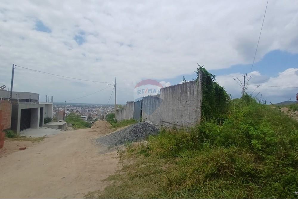 Terreno - Venda - Guarabira , Paraíba - WhatsApp Image 2025-09-24 at 11.06.38 (3).jpeg - 720551007-37