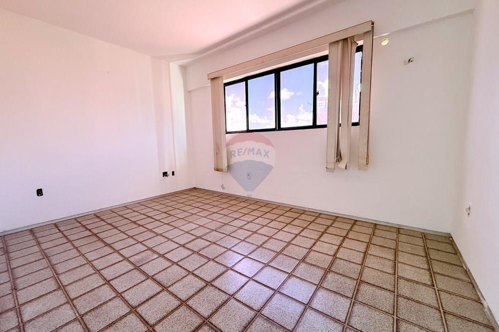 Apartamento - Venda - Cabedelo , Paraíba - IMG_1588.jpg - 720431098-7