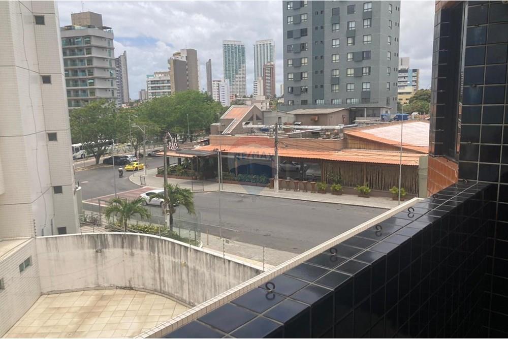 Apartamento - Alugar - Natal , Rio Grande do Norte - WhatsApp Image 2024-10-12 at 09.13.17 (2).jpeg - 720891149-303