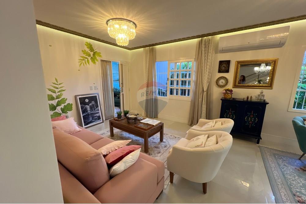 Casa - Venda - Natal , Rio Grande do Norte - DJI_20240920_133804_700.JPG - 720731006-251