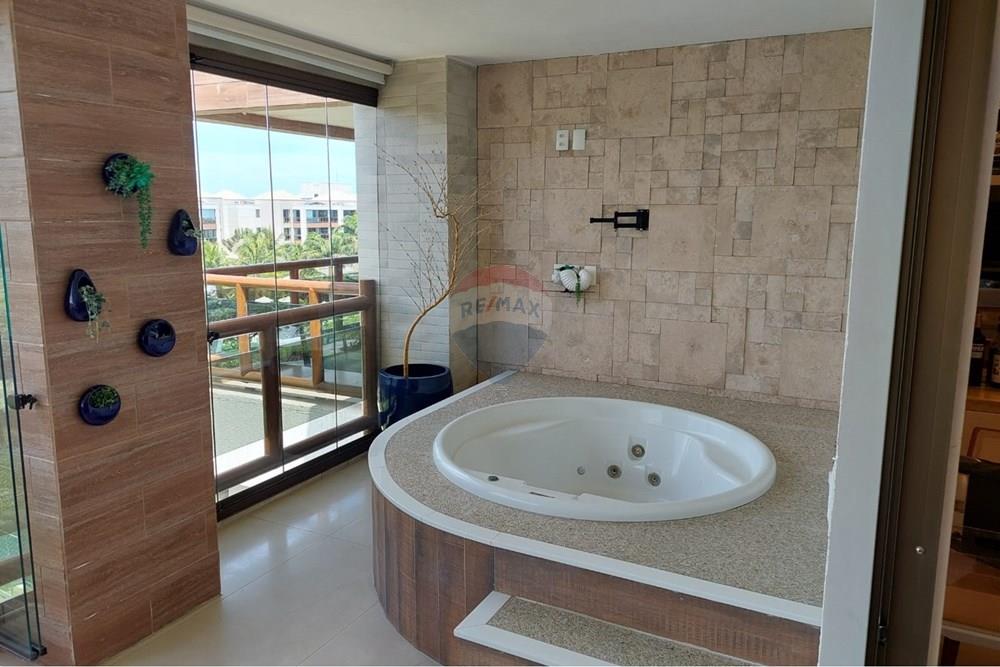 Cobertura - Venda - Caucaia , Ceará - 0ebffd4b-ef97-472a-aa3f-a700db74c107.jpg - 722031087-22