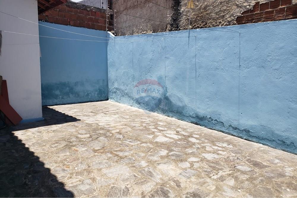 Casa - Venda - Campina Grande , Paraíba - WhatsApp Image 2026-03-10 at 11.50.59 (2).jpeg - 720291057-54