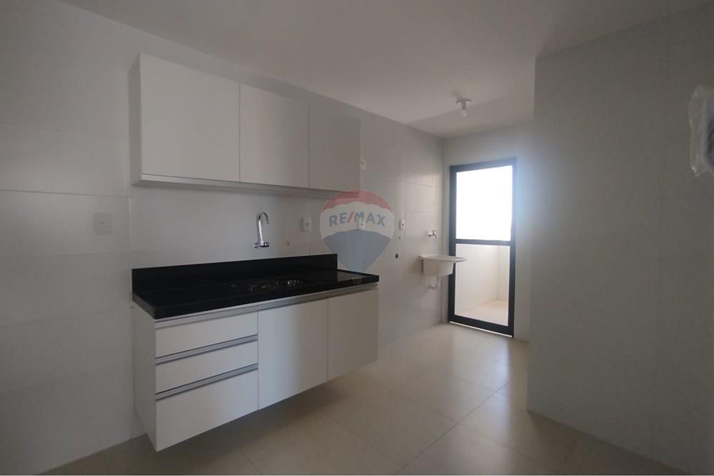 Apartamento - Alugar - João Pessoa , Paraíba - WhatsApp Image 2026-03-24 at 21.16.01.jpeg - 720861069-33