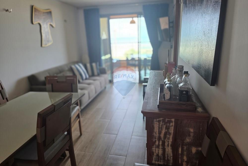 Duplex - Venda - Trairi , Ceará - 20260131_103141.jpg - 722341001-166