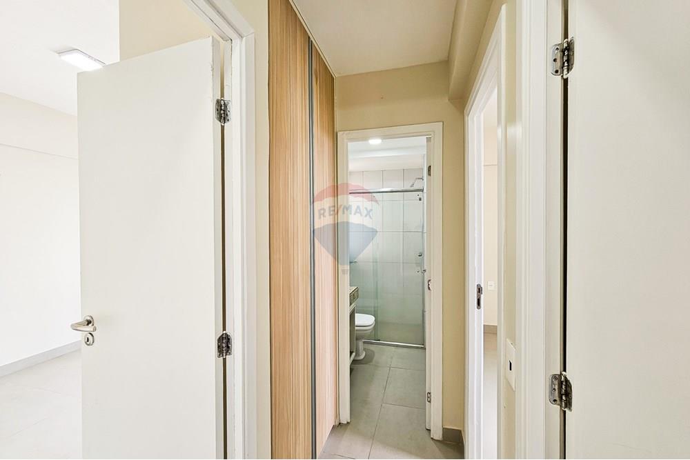 lakó - lakás (tégla) - Manaus , Amazonas - BR - 20250906_103930.jpg - 720721055-33