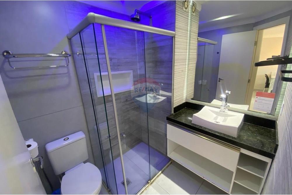 Apart Hotel/ Flat - Alugar - Natal , Rio Grande do Norte - WhatsApp Image 2025-11-06 at 16.02.01.jpeg - 720731006-227