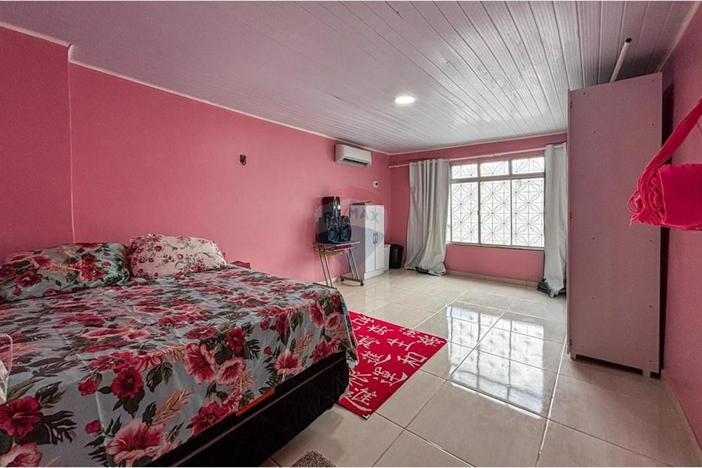 Casa - Venda - Manaus , Amazonas - WhatsApp Image 2025-09-01 at 13.04.06 (8).jpeg - 722101026-4