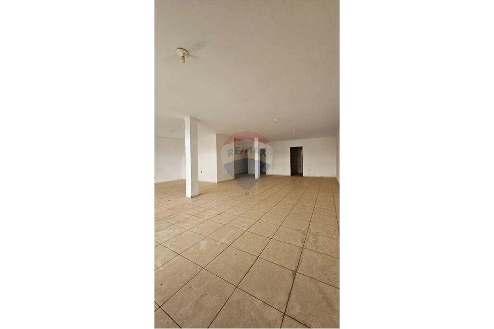 Casa Comercial - Venda - Rondonópolis , Mato Grosso - WhatsApp Image 2025-12-08 at 08.28.21 (3).jpeg - 720851048-109