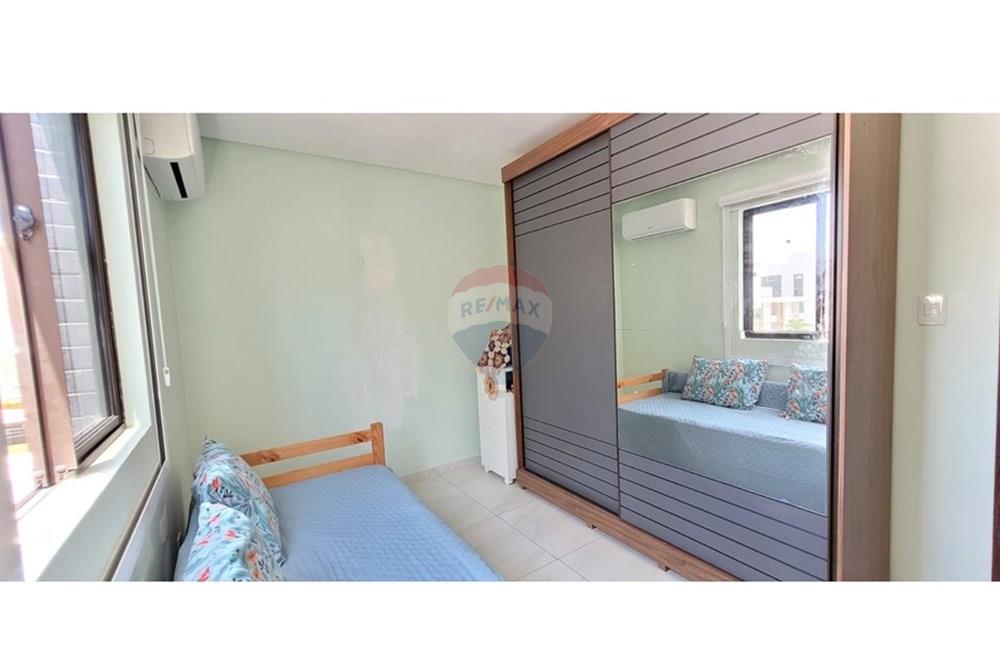 Duplex - Alugar - João Pessoa , Paraíba - Imagem do WhatsApp de 2025-02-19 à(s) 12.29.27_b60dd59a.jpg - 720431072-103