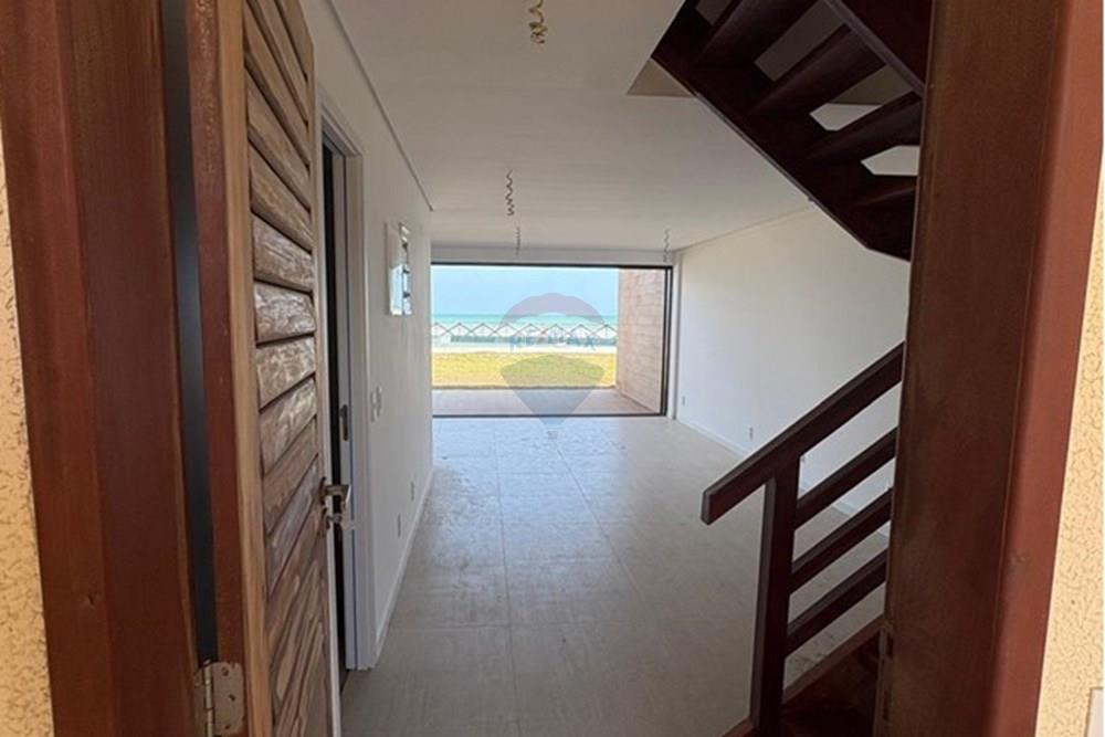 Bangalô - Venda - Trairi , Ceará - 1000279546.jpg - 722341001-111