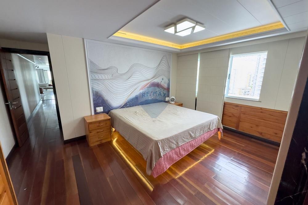 Apartamento - Venda - Fortaleza , Ceará - PHOTO-1714.jpg - 722031056-66