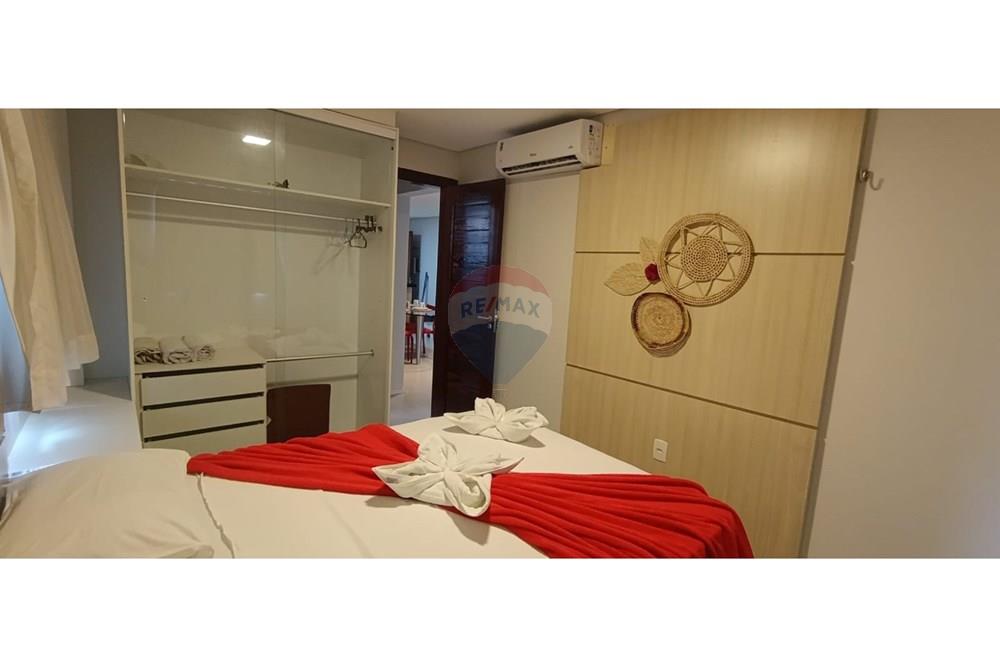 Apartamento - Venda - Trairi , Ceará - WhatsApp Image 2025-12-16 at 13.48.42 (2).jpeg - 722341005-13