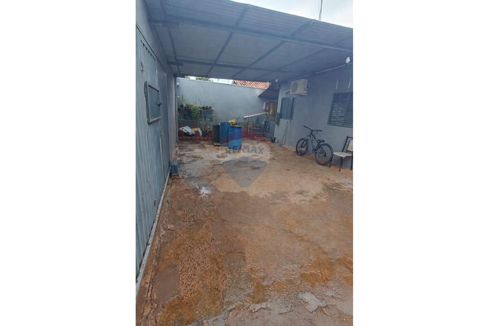 Casa - Venda - Rondonópolis , Mato Grosso - WhatsApp Image 2026-03-31 at 17.21.02.jpeg - 720851158-4