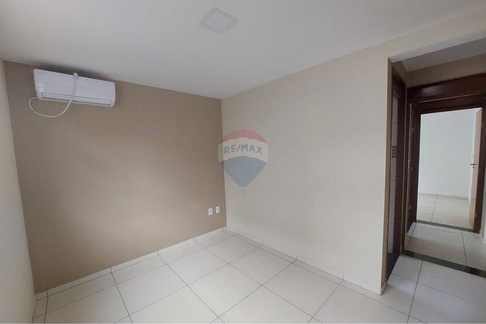 Apartamento - Venda - João Pessoa , Paraíba - c3620ec1-c74c-4276-ba6f-59635397e6e5.jpg - 720471015-204