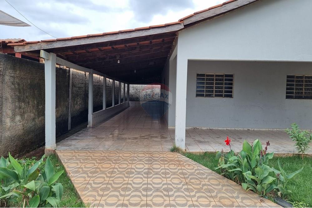 Casa - Alugar - Confresa , Mato Grosso - 20251107_152712 - Copia.jpg - 720641046-13