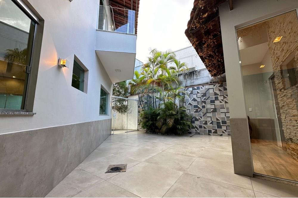 Casa de Condomínio - Venda - Manaus , Amazonas - WhatsApp Image 2025-06-16 at 18.35.13 (4).jpeg - 720721004-153