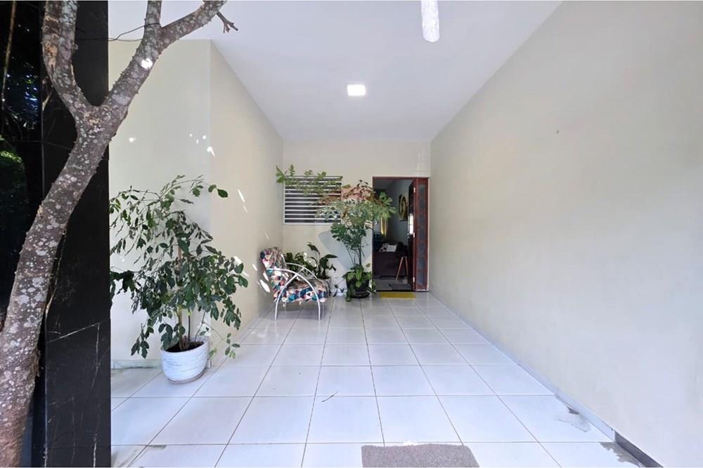 Casa - Venda - Campina Grande , Paraíba - WhatsApp Image 2026-02-18 at 16.59.32 (2).jpeg - 720291010-133