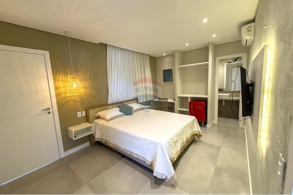 Casa Comercial - Venda - Caucaia , Ceará - PAX-1506.jpg - 721621033-72