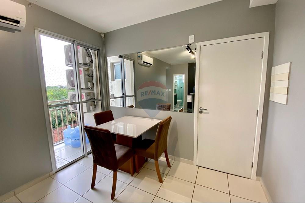 Apartamento - Venda - Manaus , Amazonas - IMG-20250217-WA0759.jpg - 720661014-229