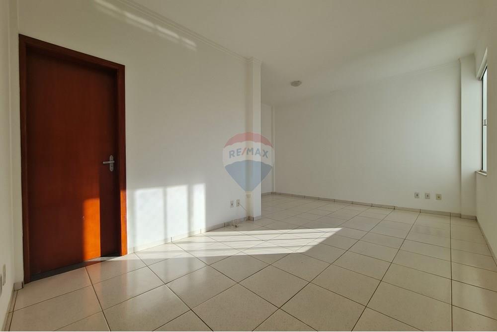 Apartamento - Alugar - Lucas do Rio Verde , Mato Grosso - 8.jpg - Suite - 722231009-14