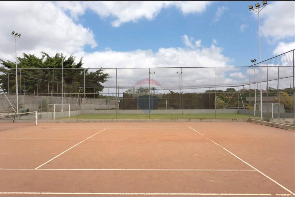 Casa de Condomínio - Venda - Lagoa Seca , Paraíba - Screenshot_20250816_002826_Chrome.jpg - 720881037-12