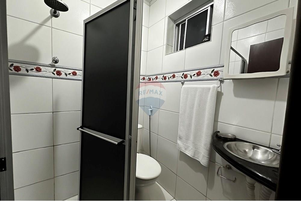 Casa - Venda - João Pessoa , Paraíba - IMG_5925.jpeg - 720471059-65