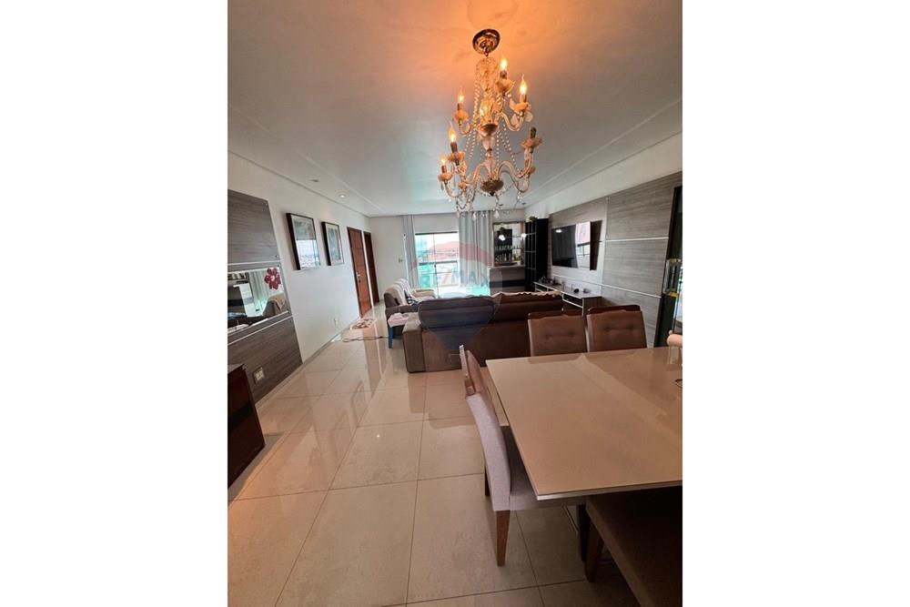 Apartamento - Venda - Manaus , Amazonas - WhatsApp Image 2026-03-31 at 05.42.33 (4).jpeg - 720721052-5