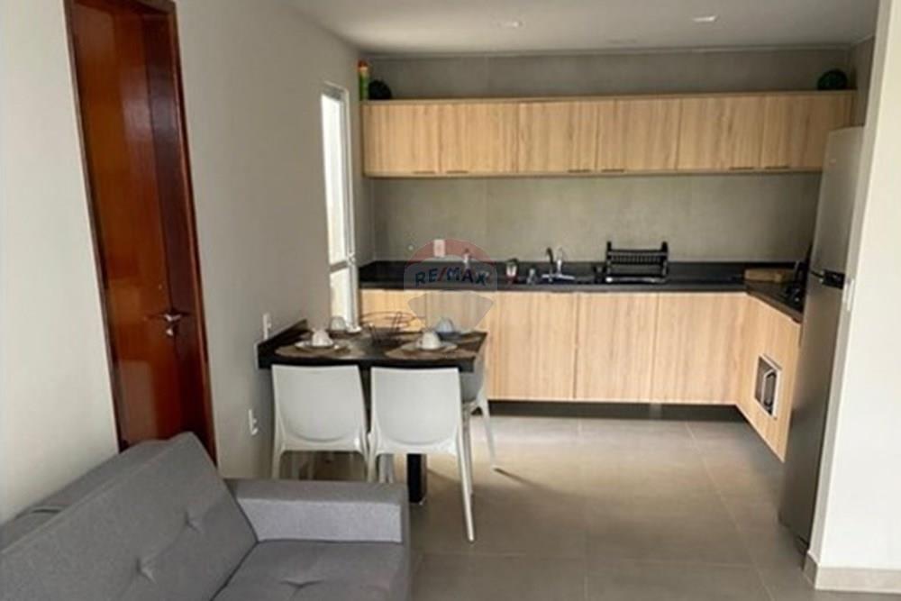 Apartamento - Venda - Conde , Paraíba - WhatsApp Image 2025-12-04 at 09.18.04 (3).jpeg - 720871064-12