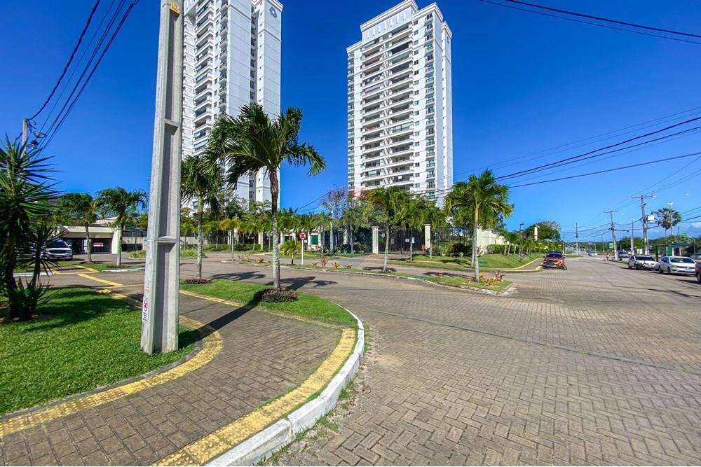 Apartamento - Venda - Natal , Rio Grande do Norte - Foto 1.jpg - 720811032-50
