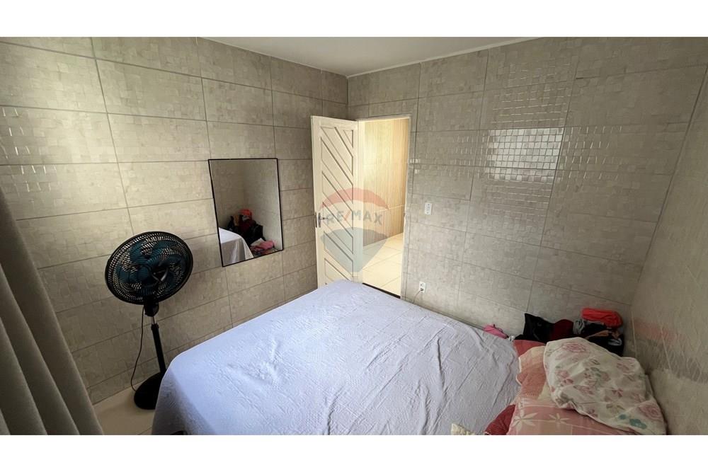 Casa - Venda - Natal , Rio Grande do Norte - IMG_0906.jpg - 720621007-261