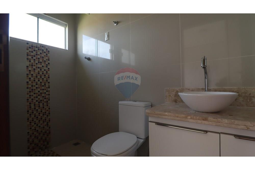 Casa - Alugar - Parnamirim , Rio Grande do Norte - IMG_5407.JPG - 720891285-6