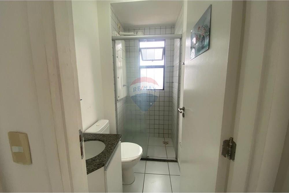 Apartamento - Alugar - Natal , Rio Grande do Norte - WhatsApp Image 2026-03-06 at 10.12.43 (2).jpeg - 720731006-247