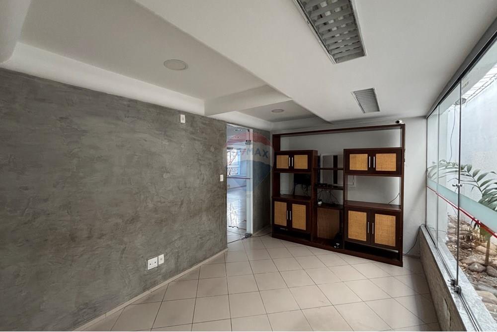 Prédio - Venda - Fortaleza , Ceará - IMG_1093.JPG - 720321150-34