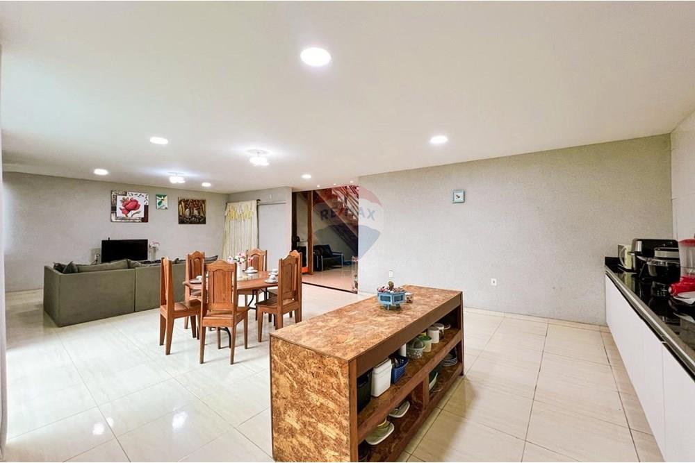 Casa - Venda - Manaus , Amazonas - WhatsApp Image 2025-11-13 at 13.35.40.jpeg - 720661008-124