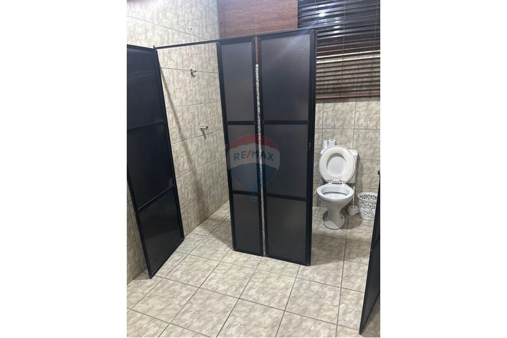 Casa Comercial - Venda - Trairi , Ceará - IMG-20250704-WA0118.jpg - 722341001-57