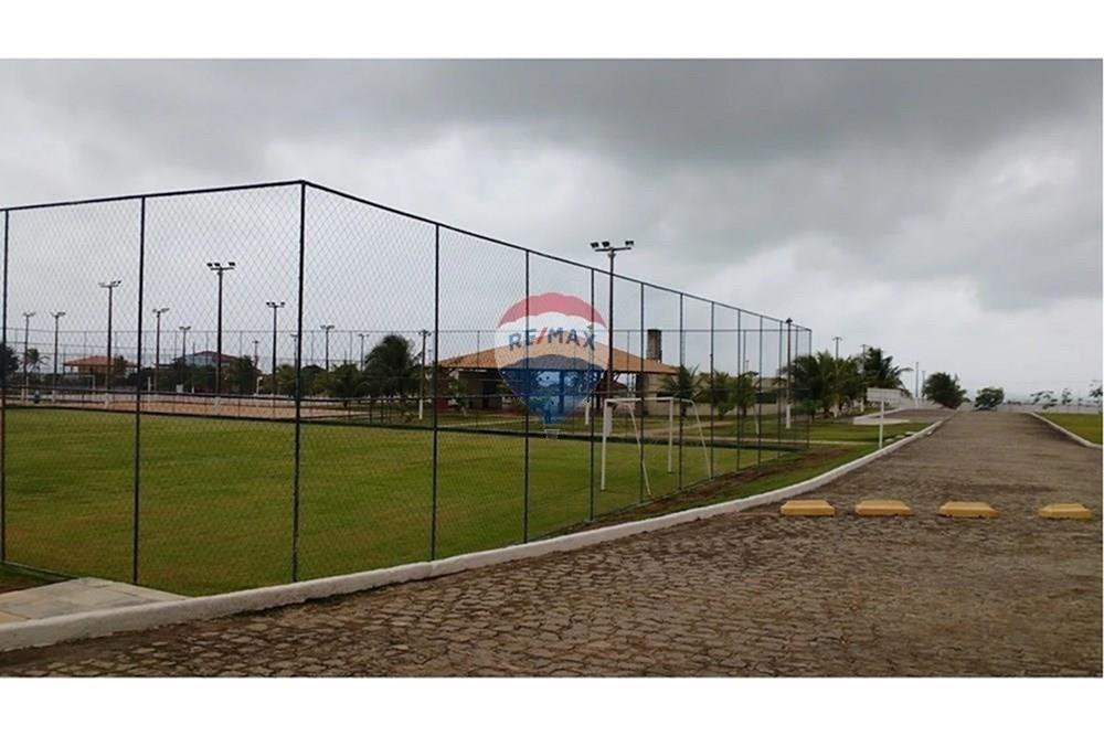 Terreno - Venda - Conde , Paraíba - L_fd50f782-f0eb-445e-bb9e-6c471d2fcc19.jpg - 720871031-93