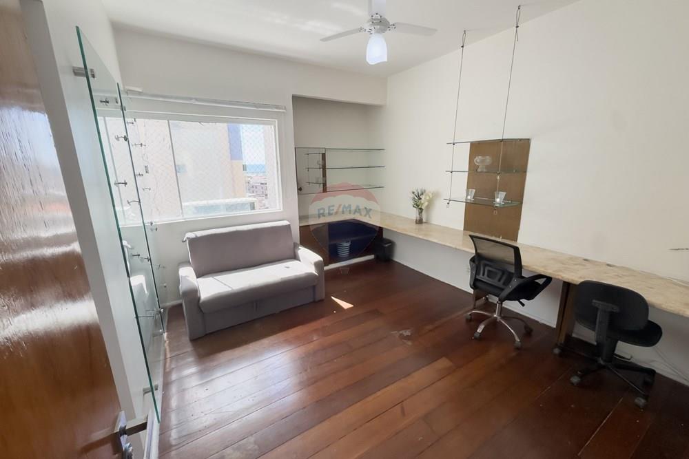 Apartamento - Venda - Fortaleza , Ceará - PHOTO-3468.jpg - 722031075-91