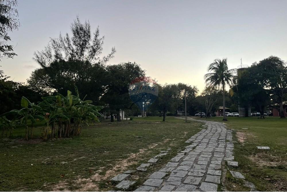 Terreno - Venda - Caucaia , Ceará - 4afe58d8-c952-4ad0-a91f-735bb1e71da7.jpg - 722031087-15